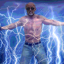 bejrCompany-Bejr_LightningStrikeCompany icon