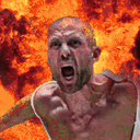 bejrCompany-Bejr_Mine icon