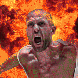 bejrCompany-Bejr_Mine icon