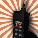 bejrCompany-Bejr_PhoneCallCompany icon