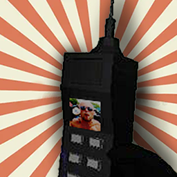 bejrCompany-Bejr_PhoneCallCompany icon