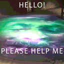 bejrCompany-UnderTheWaterCompany icon