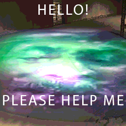 bejrCompany-UnderTheWaterCompany icon