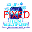 bek-ItemMultiplierRescueClawFix-1.0.0 icon