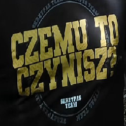 bekcompany-EEEtypie icon