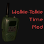 belea-WalkieTalkieTimeMod-1.0.0 icon