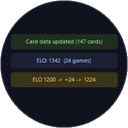 bellusfennec-GameMessageLib icon