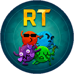 bellusfennec-RoundsTracker icon