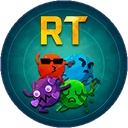 bellusfennec-RoundsTracker icon