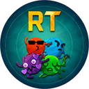 bellusfennec-RoundsTracker-1.0.9 icon