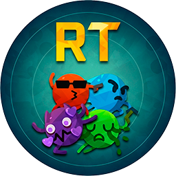 bellusfennec-RoundsTracker icon