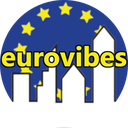 ben84-eurovibes icon
