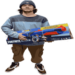 benadryl_bandits-LethalGlumpany icon