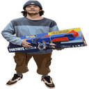 benadryl_bandits-LethalGlumpany2 icon