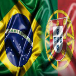 bencruz-MixMusicasPTBR icon