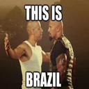 bencruz-Pack_Memes_Brasileiros icon