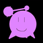 beneb-EveryoneButYou-1.2.0 icon