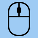 benediktwerner-BetterMouseControls icon