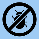 benediktwerner-BugFixes icon