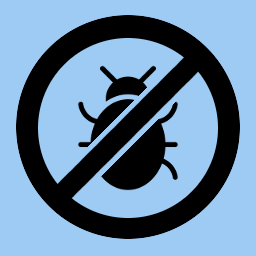 benediktwerner-BugFixes icon