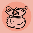 benediktwerner-CompactStorage icon