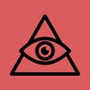 benediktwerner-DebugCheats icon