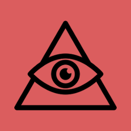 benediktwerner-DebugCheats icon