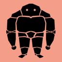 benediktwerner-GolemAutomation icon