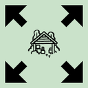 benediktwerner-LargerBoard icon