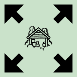 benediktwerner-LargerBoard icon