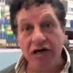 benfahsTeam-BensBanger icon