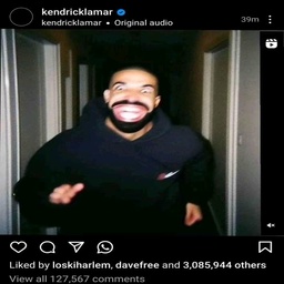 bengalec-Bengalec icon