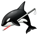 benjammin-shneefpack icon