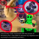 bennybenbenkeinben-ZooWeeMoma_Playlist icon