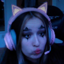 benontheroad-BenontheroadModpack icon