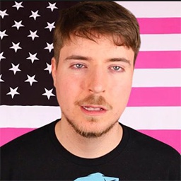 bent_signal_inc_llc-Cathedral icon