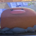 bent_signal_inc_llc-CathedralBasics icon