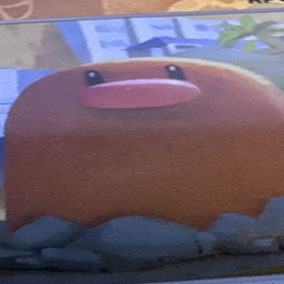 bent_signal_inc_llc-CathedralBasics icon