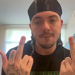 bent_signal_inc_llc-CathedralFun icon