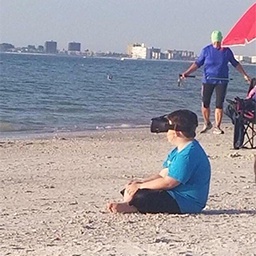 bent_signal_inc_llc-CathedralVR icon