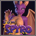 beolot-ZorobomHuntress icon