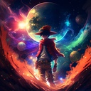 beqoteam-Beqo2mods icon