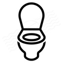 bequietmano-grippy icon