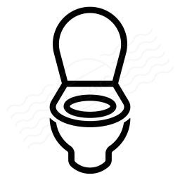 bequietmano-grippy icon