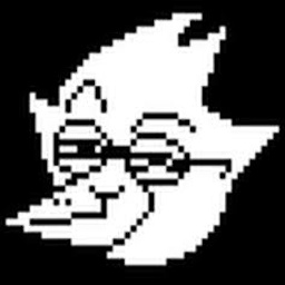 berdlylover555-Berdly_Cosmetics icon