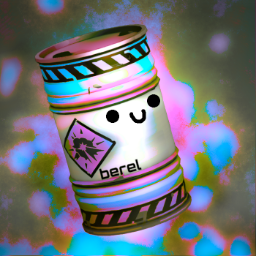 berel-berels_TV_entertainment_pack icon