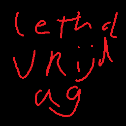 berendplusboys-vrijdagavond_modpack icon