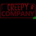 bermudablue-CreepyCompany_Emblem icon
