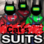 berrycatblue-Cats_Custom_Suits-1.0.2 icon