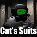 berrycatblue-Cats_Custom_Suits icon
